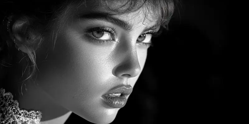 Sukienki ekskluzywne - na jakie okazje wybrać wyjątkową stylizację?