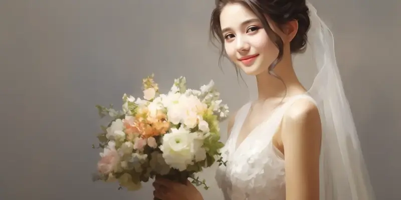 Suknia na ten dzień