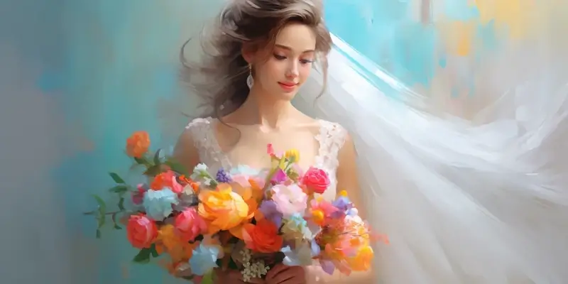 Suknie ślubne, czyli jak wyglądać pięknie na własnym weselu