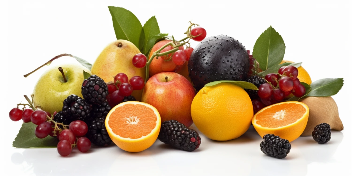 Suplement witaminy D