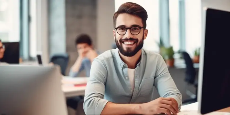  Tanie formy reklamy dla debiutujących firm