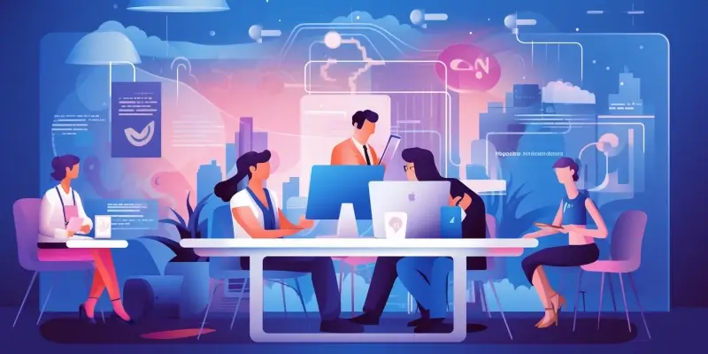 Tanie pozycjonowanie stron Zielona Góra