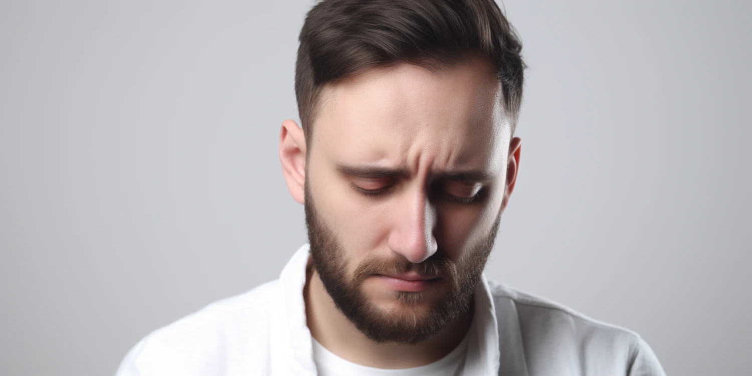 Terapia dla par gdzie obejrzec?