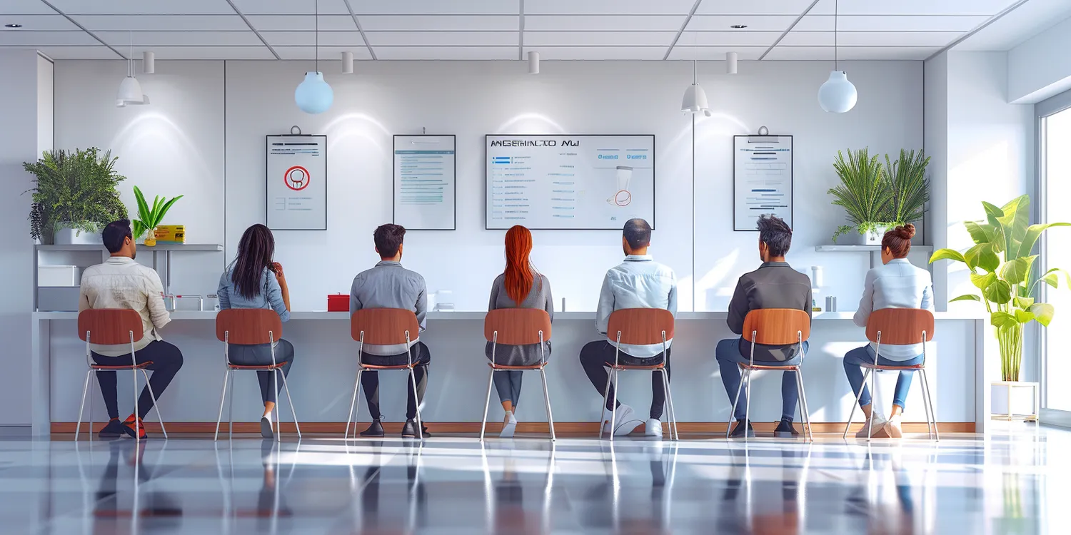 Terapia dla par ile trwa?