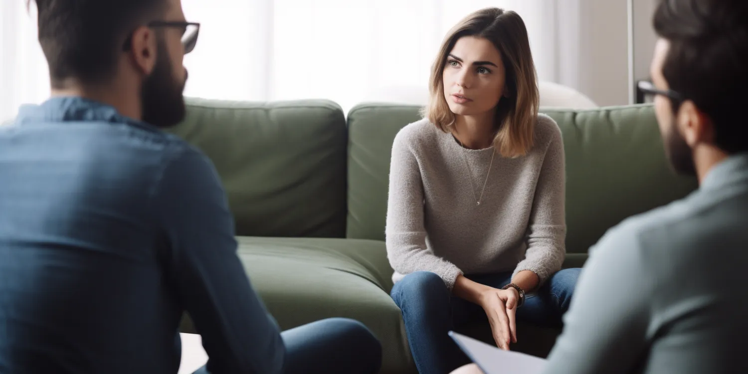 Terapia dla par jak sie przygotowac?