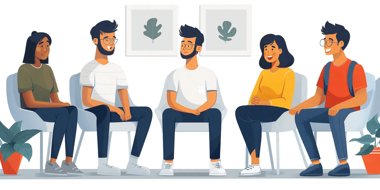 Terapia małżeńska ile kosztuje?