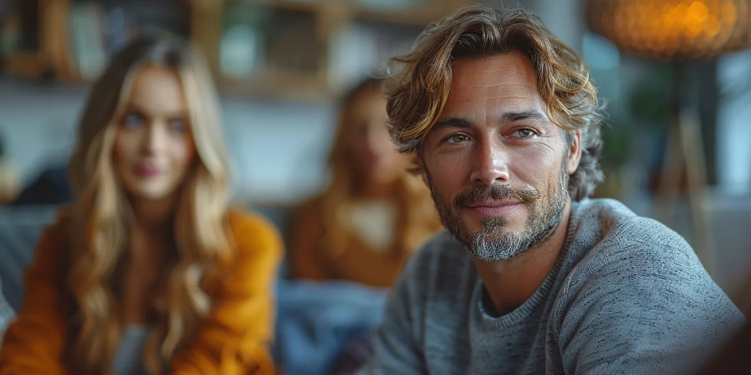 Terapia małżeńska jakie pytania?