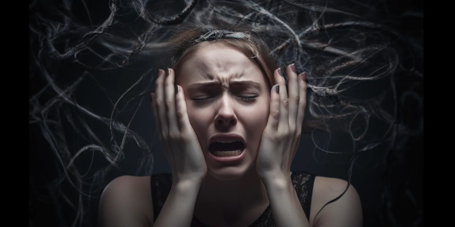 Terapia małżeńska kiedy ma sens?