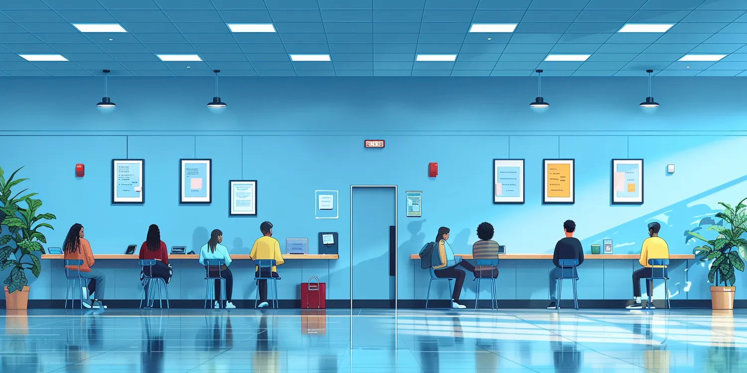 Terapia małżeńska warszawa gdzie?