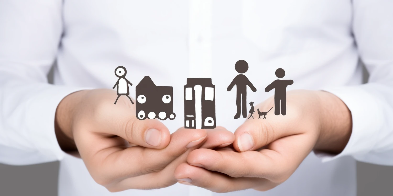 Ubezpieczenie samochodu ciężarowego cena