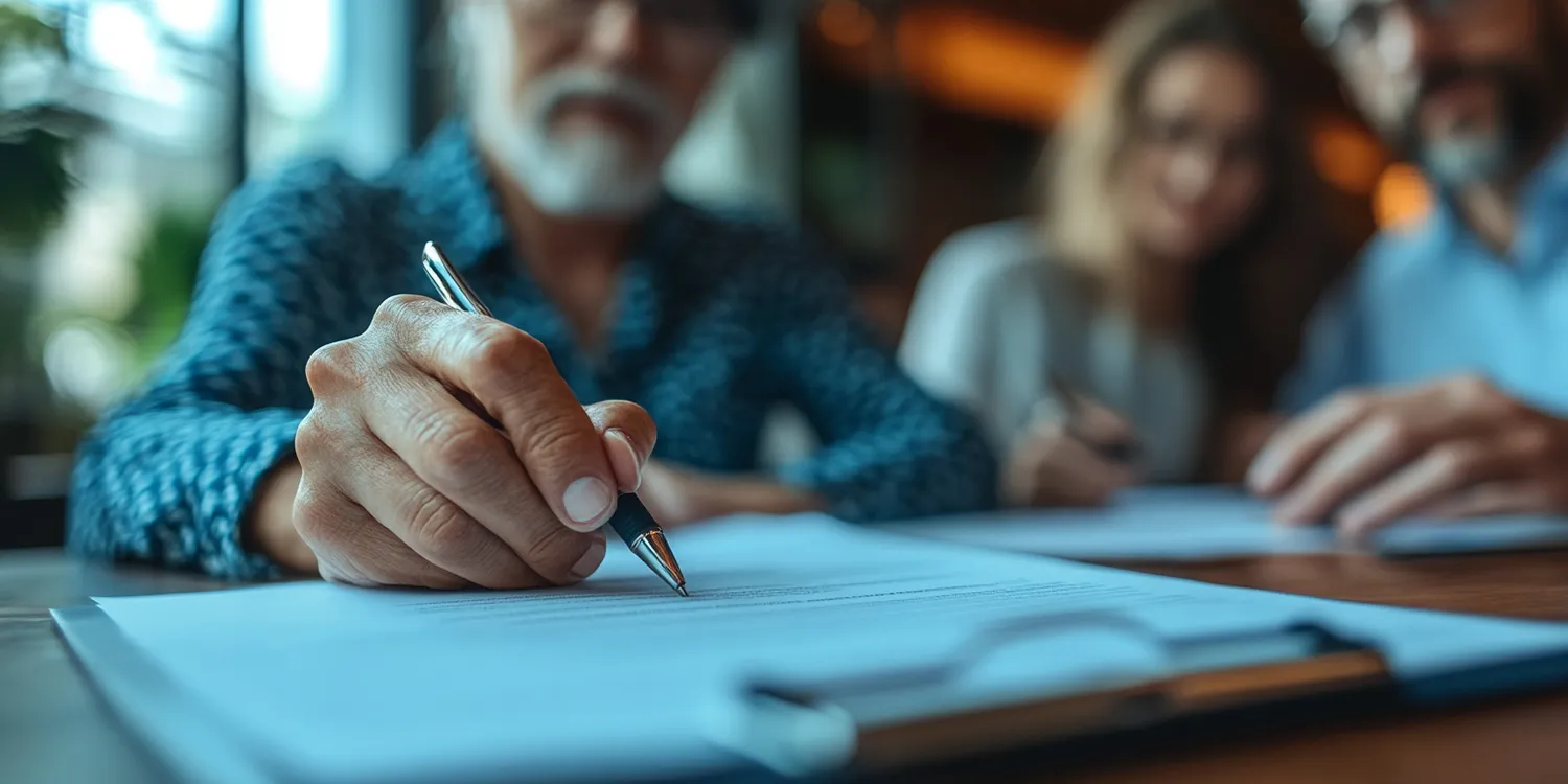 Ubezpieczenie samochodu ciężarowego oc