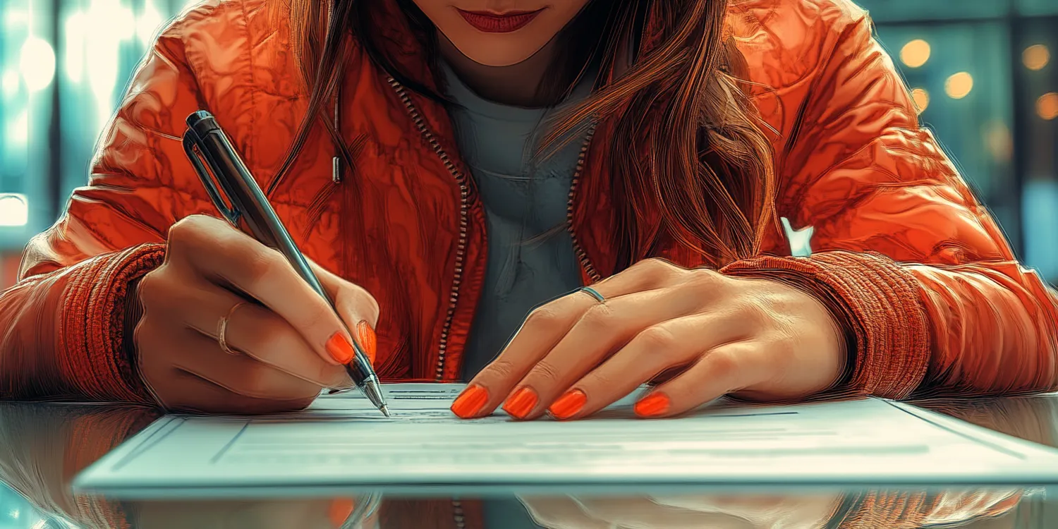 Ubezpieczenie samochodu ciężarowego w koszty