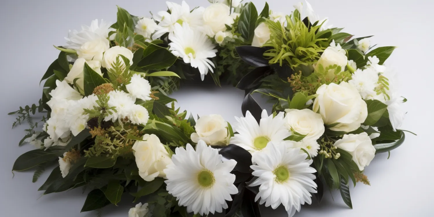 Usługi pogrzebowe ceny Szczecin