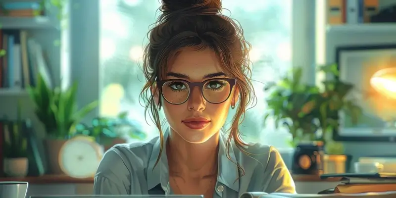 Usługi rachunkowe Łódź