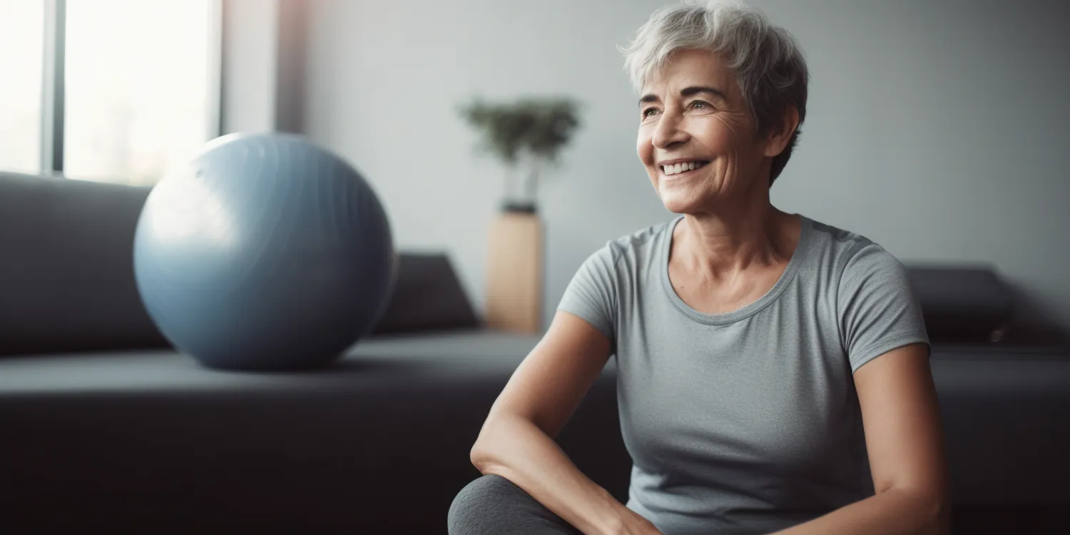 Użycie fali uderzeniowej w rehabilitacji