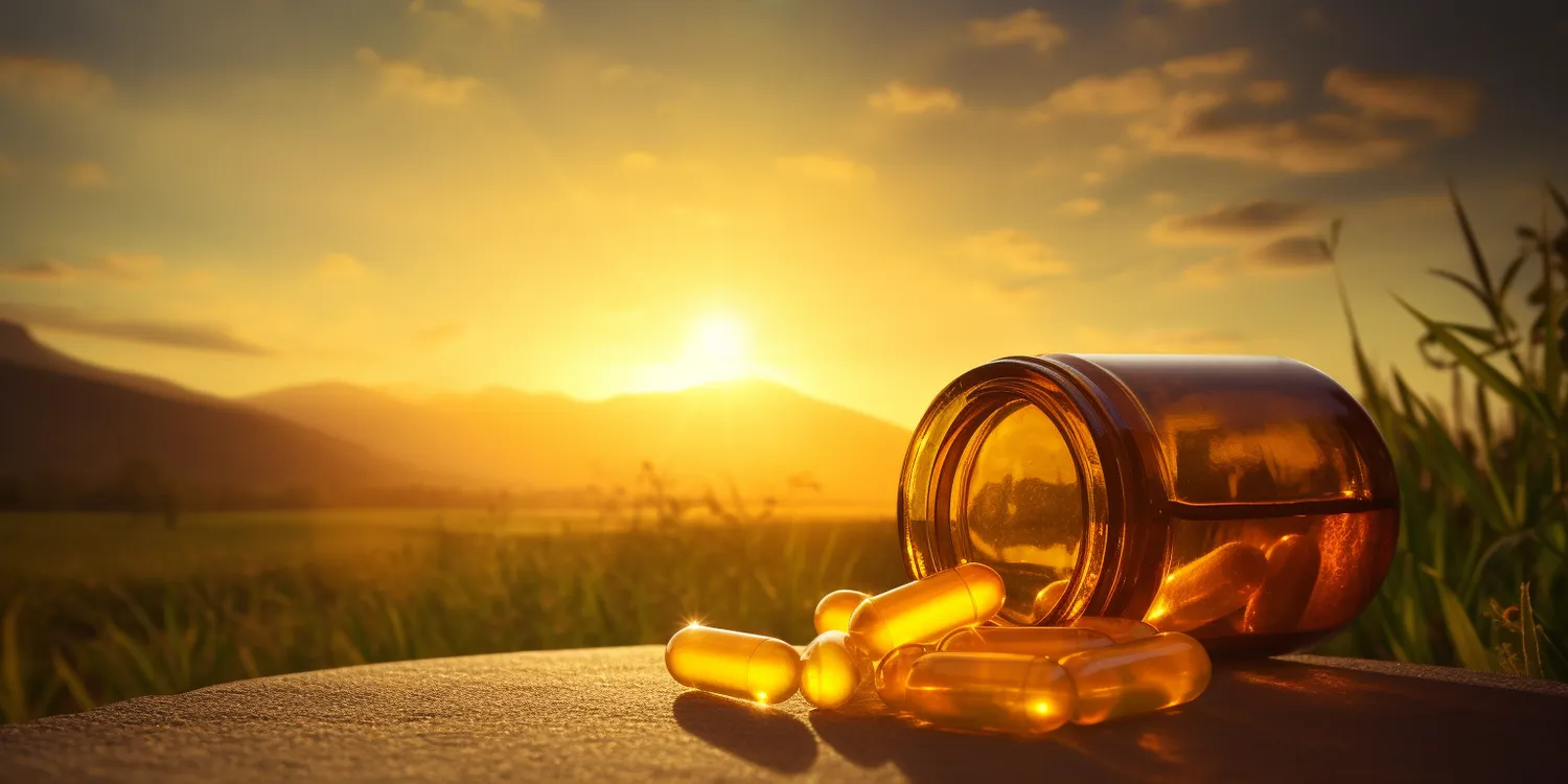 Witamina A - gdzie najwięcej?