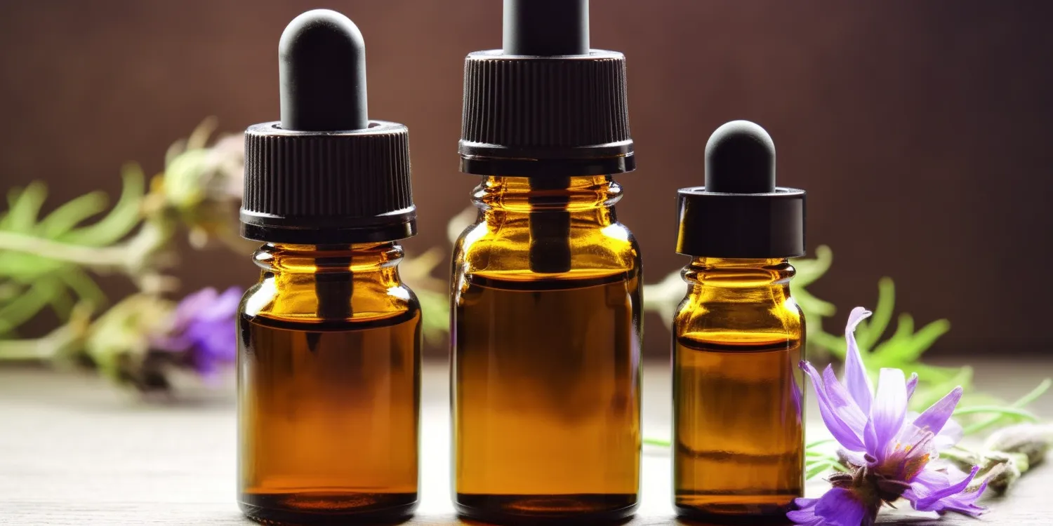 Witamina C - co daje jej regularne przyjmowanie?