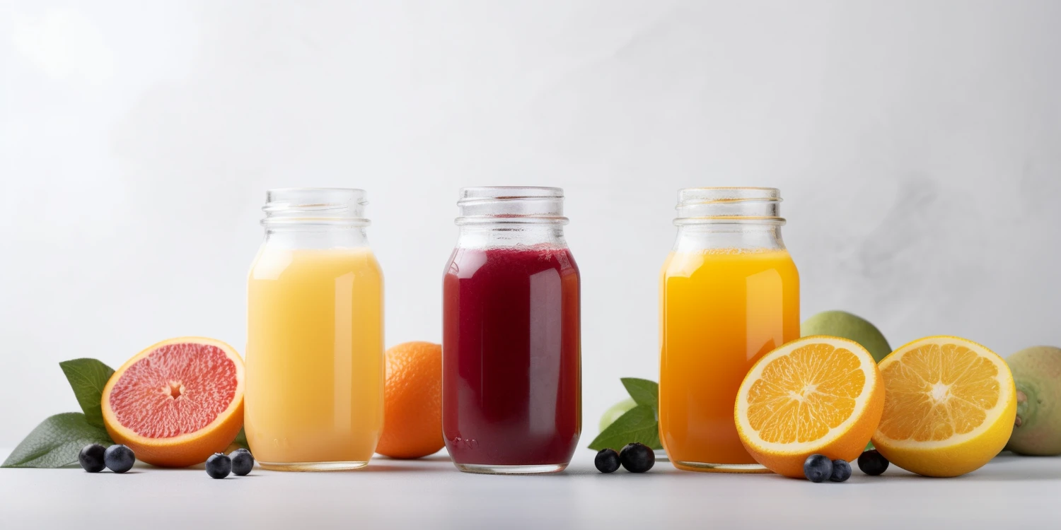 Witamina C - jaką wybrać?