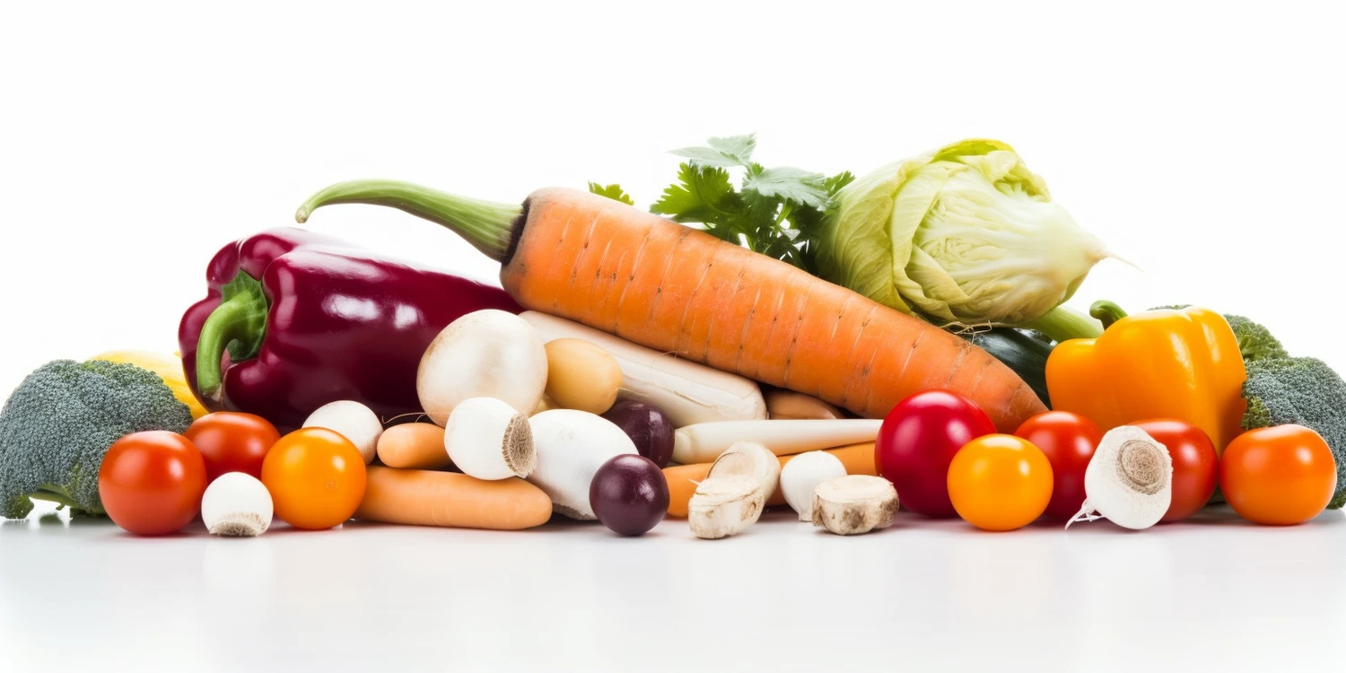 Witamina C - na co jest najlepsza?