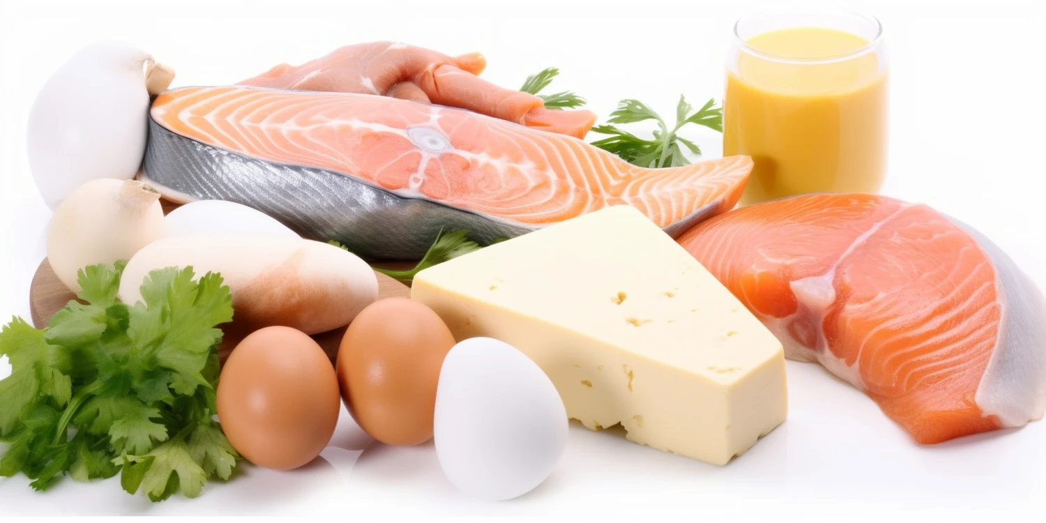 Witamina C w proszku - gdzie kupić?