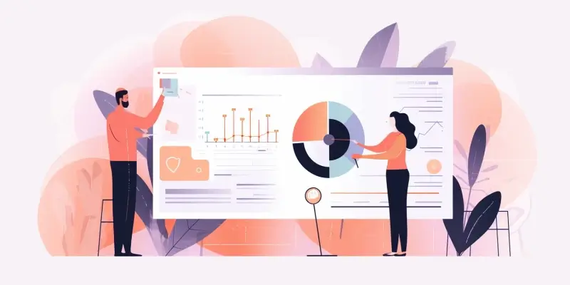 Wszystko co o pozycjonowaniu stron powinien wiedzieć laik