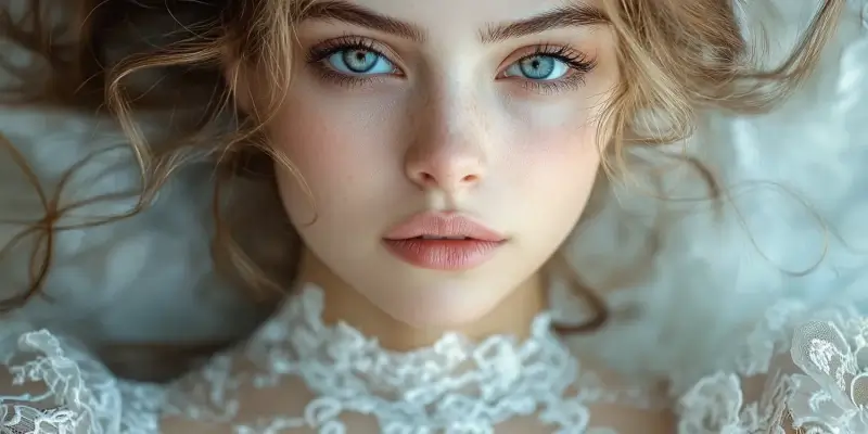 Wybierz najlepszą sukienkę do swojej figury