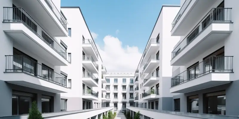 Wycena mieszkania Wrocław