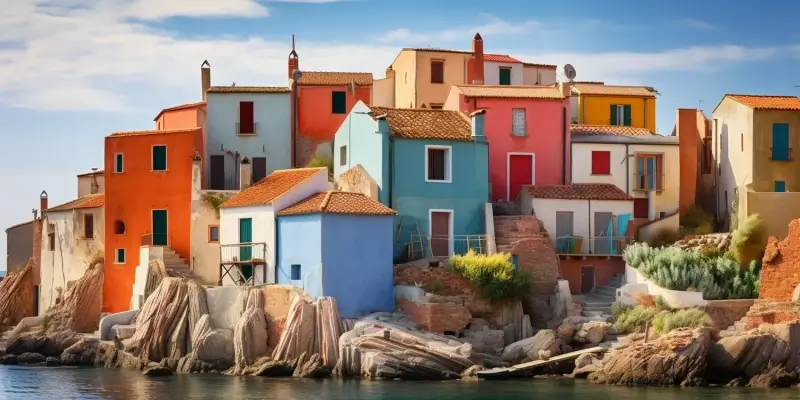 Wycena niercuhomości Wrocław