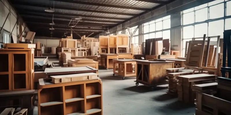 Wycena nieruchomości co to jest?