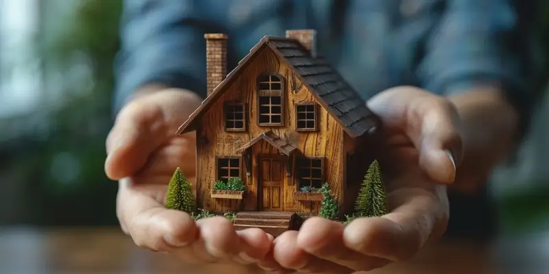 Wycena wartości nieruchomości Wrocław