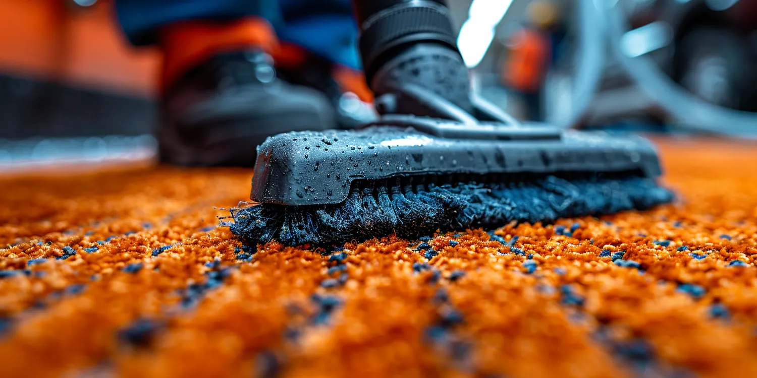 Wykładziny dywanowe obiektowe cena Warszawa