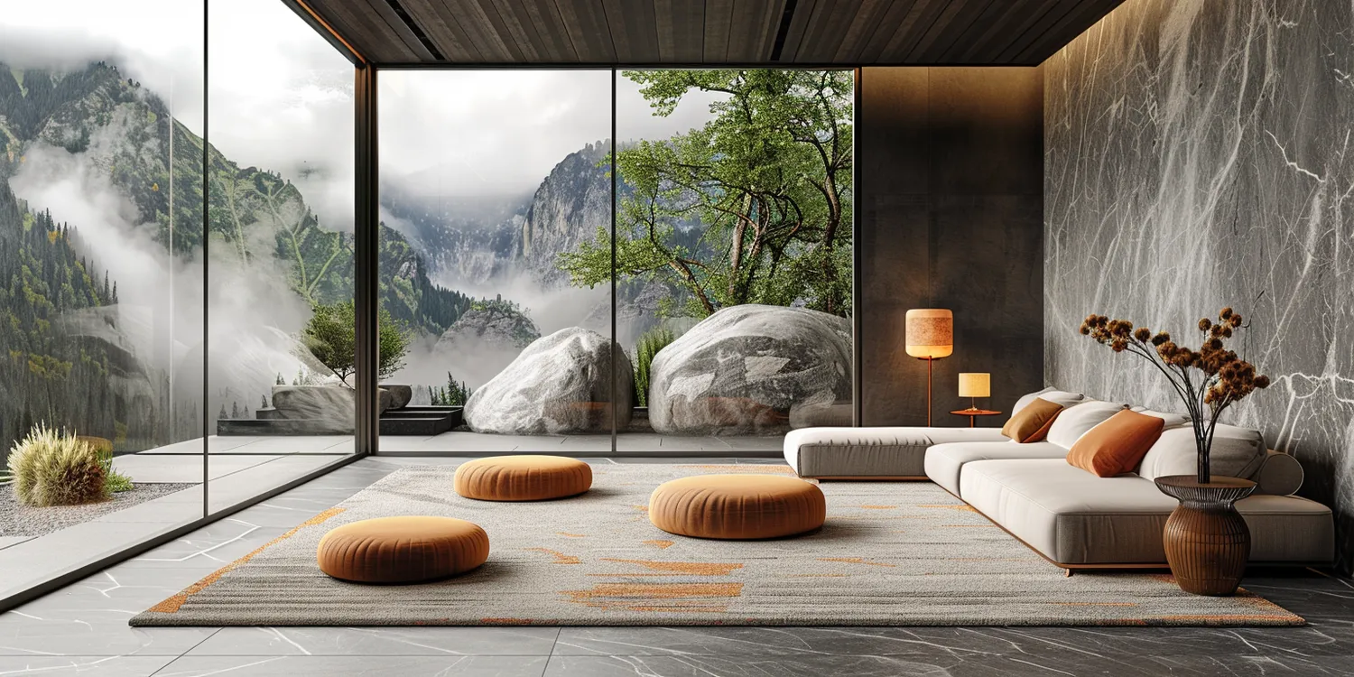 Wykładziny obiektowe PCV Warszawa