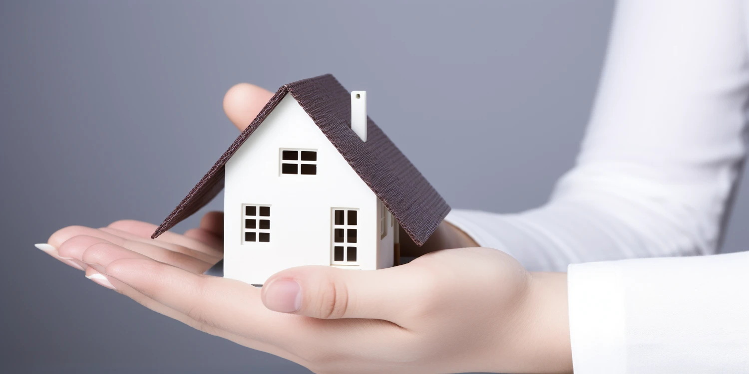 Zakup nowego mieszkania, o czym warto pamiętać?