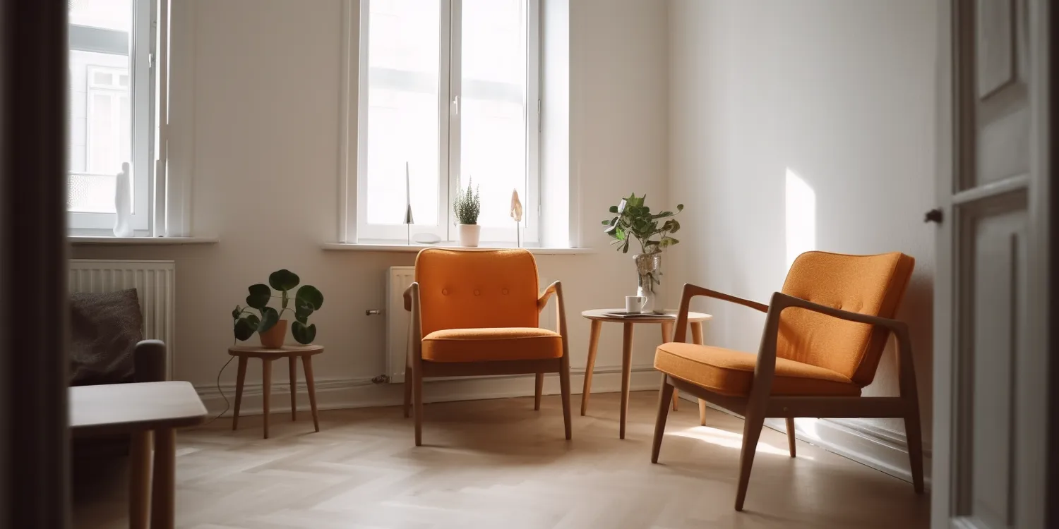 Zwolnienie lekarskie online psychiatra