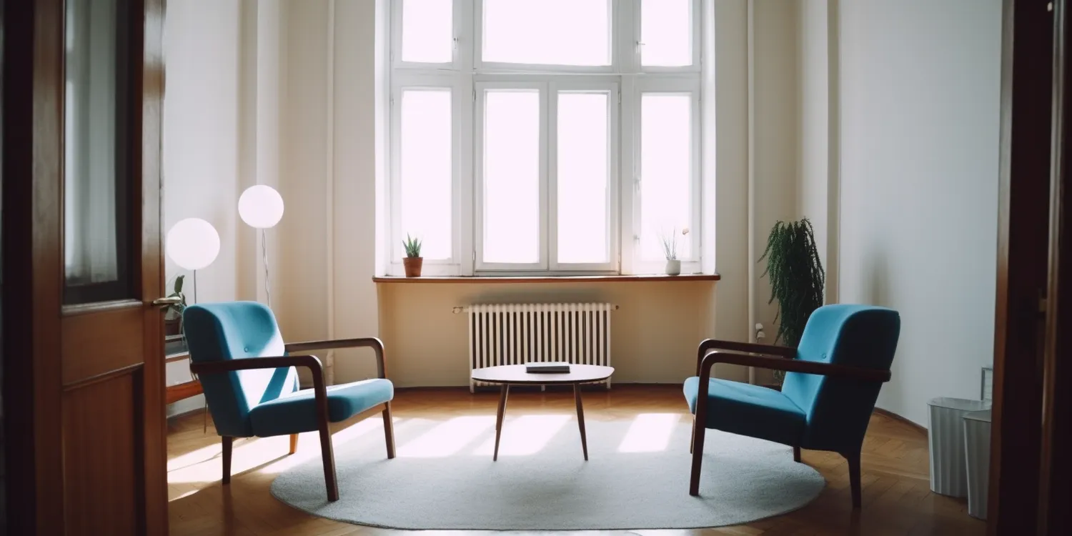 Zwolnienie online psychiatra