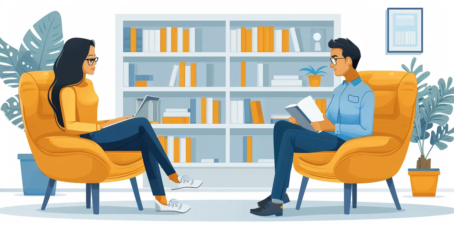 ADHD psychiatra online