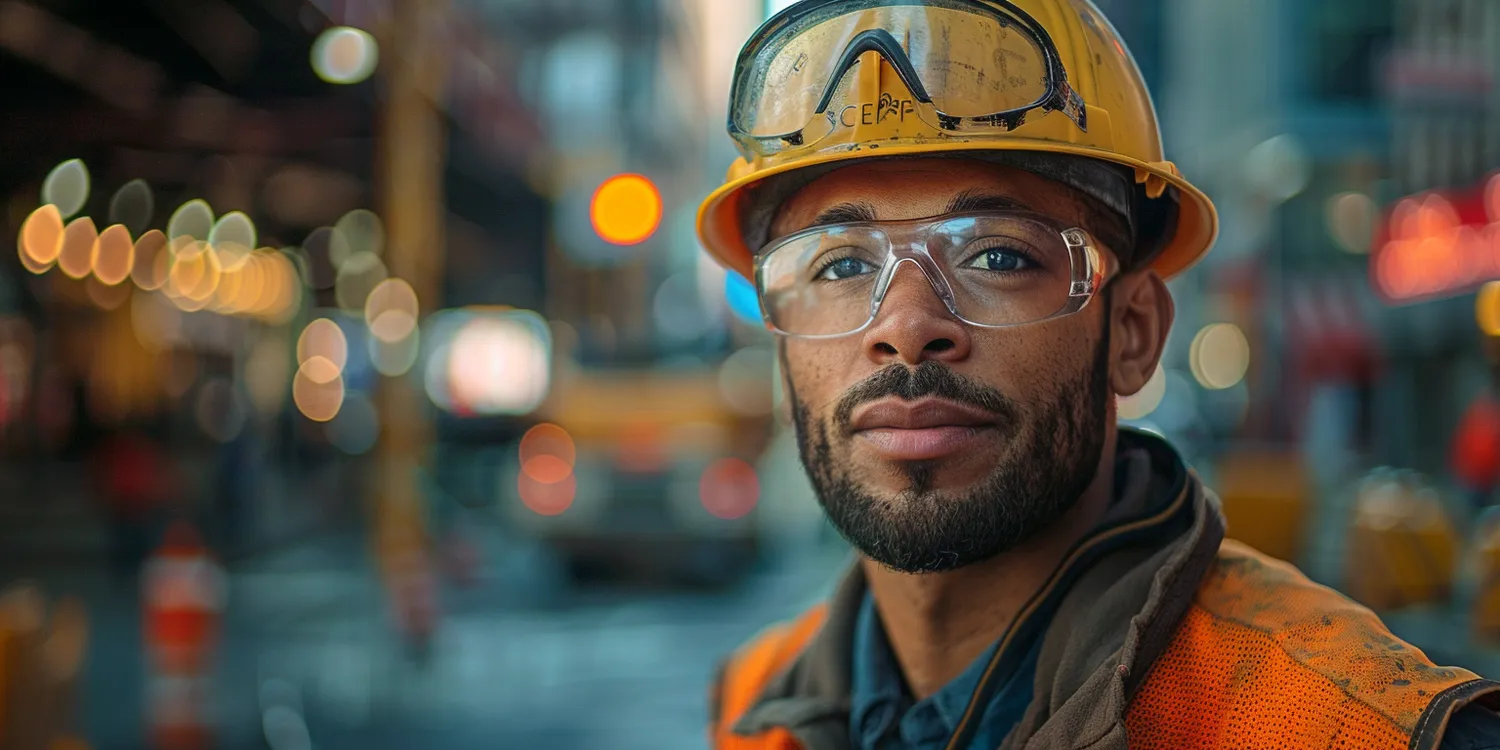 Agencja pracy jak działa?