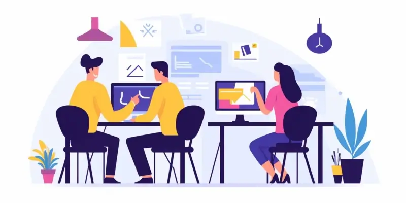 Agencja SEO Inowrocław