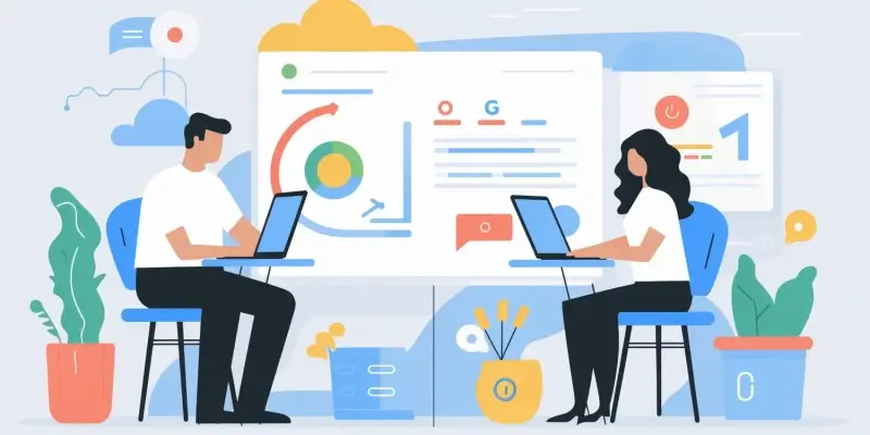 Agencja SEO Wrocław