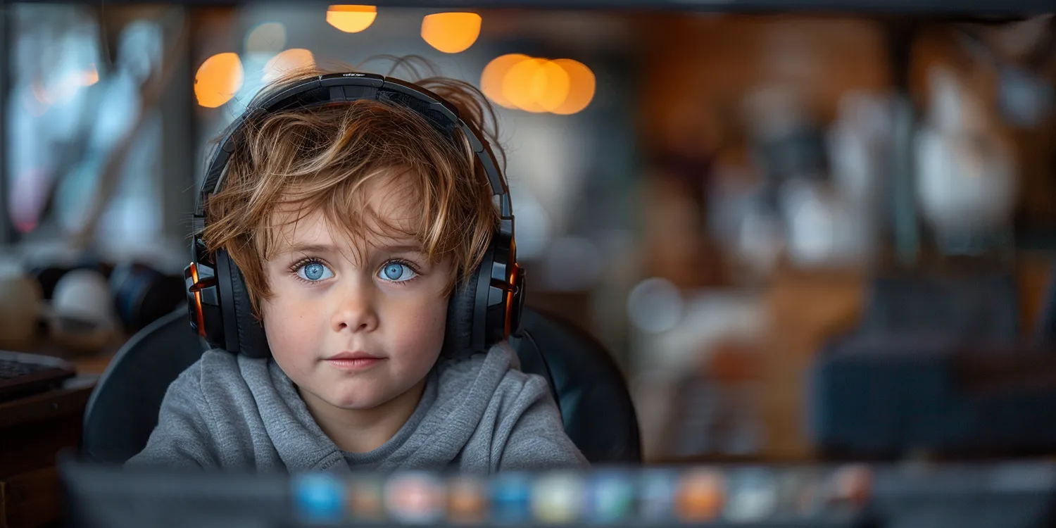 Animacje dla dzieci Warszawa