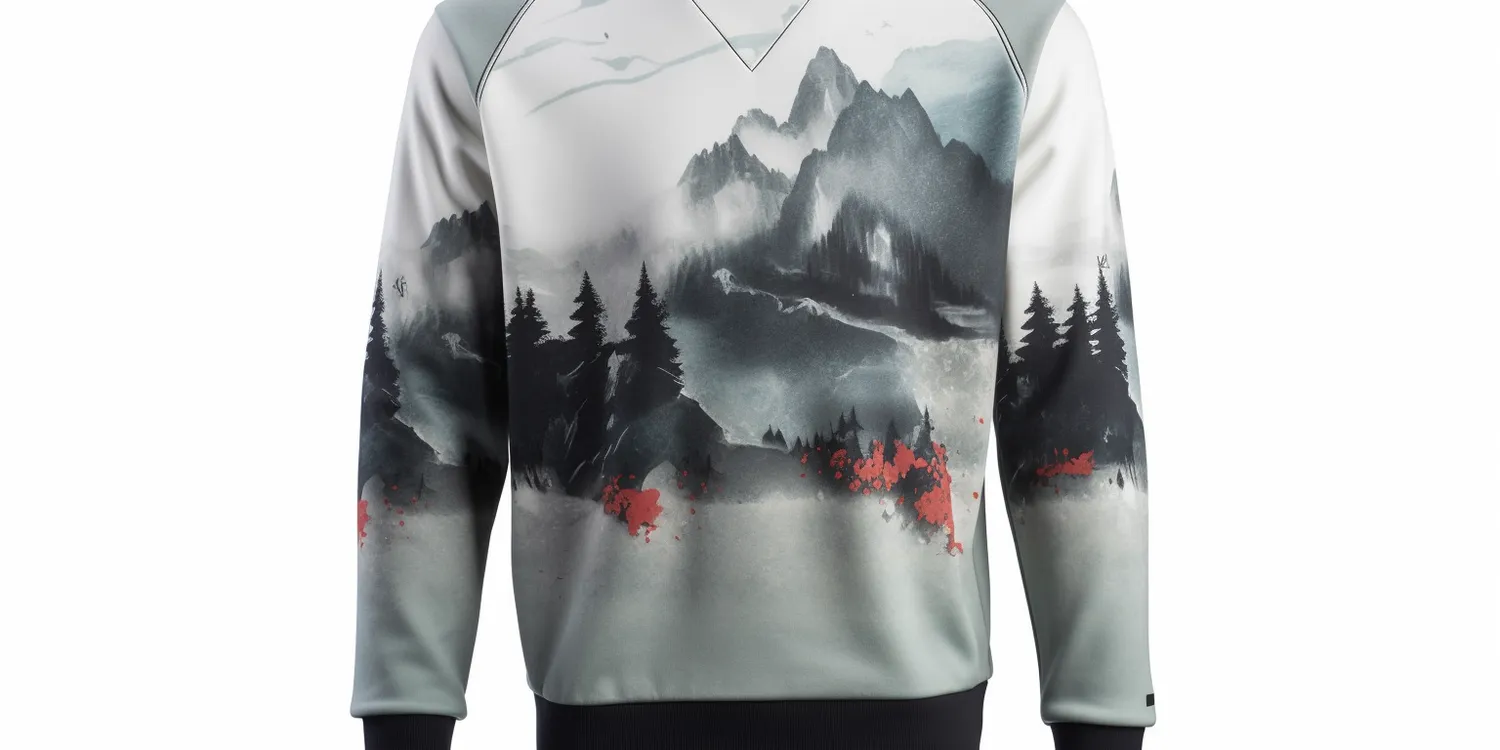 Banery reklamowe Wrocław