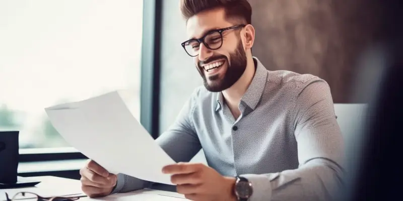 Biura rachunkowe Zamość