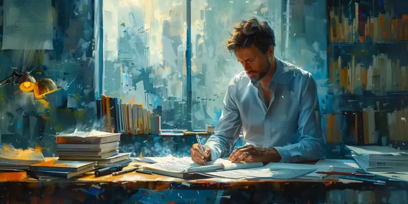 Biuro rachunkowe jak otworzyć?