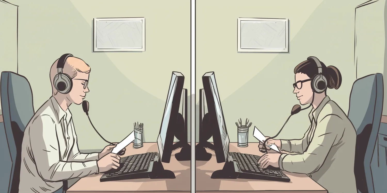 Biuro tłumaczeń prawniczych