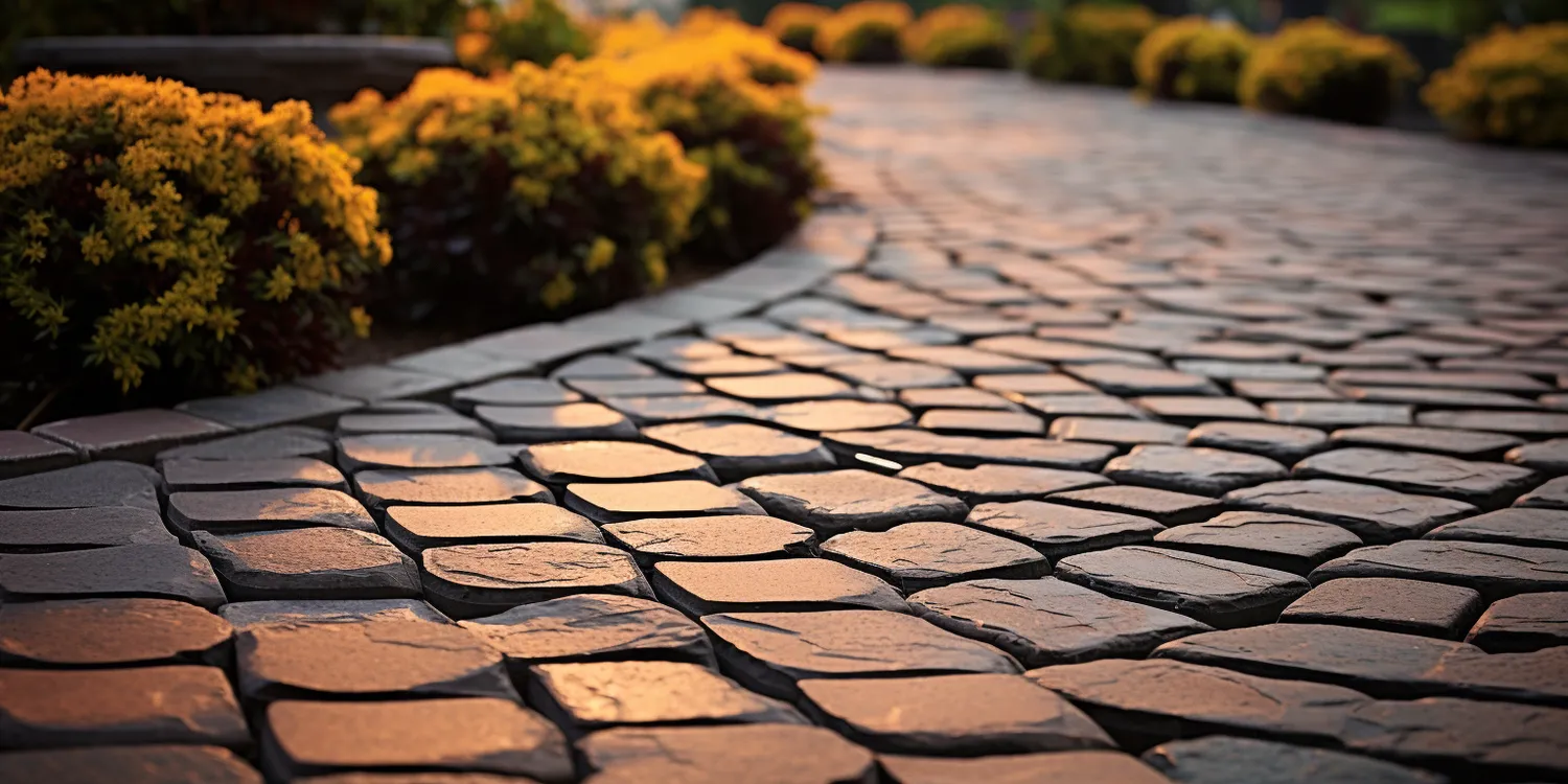 Bukarstwo jaki kod PKD?