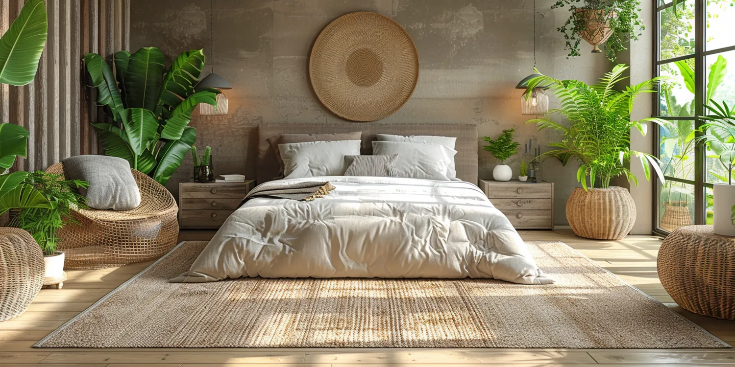 Cena sprzątania mieszkania Szczecin