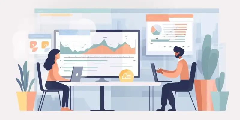 Co lepsze AdWords czy pozycjonowanie?