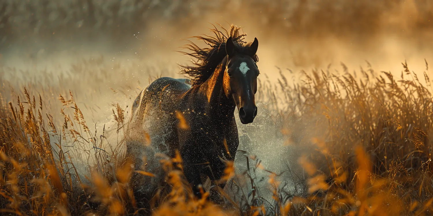 Co lepsze trawa z rolki czy siana?