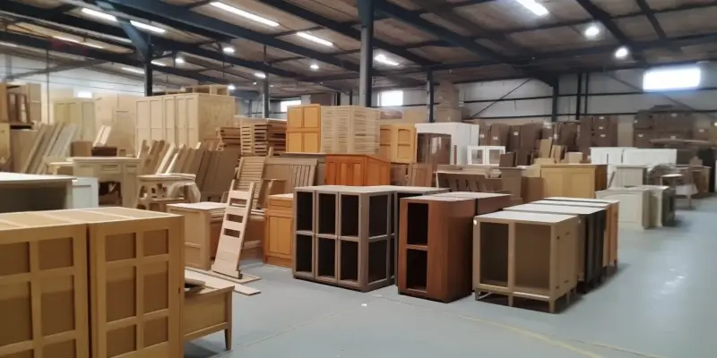 Co to jest administrowanie nieruchomościami?