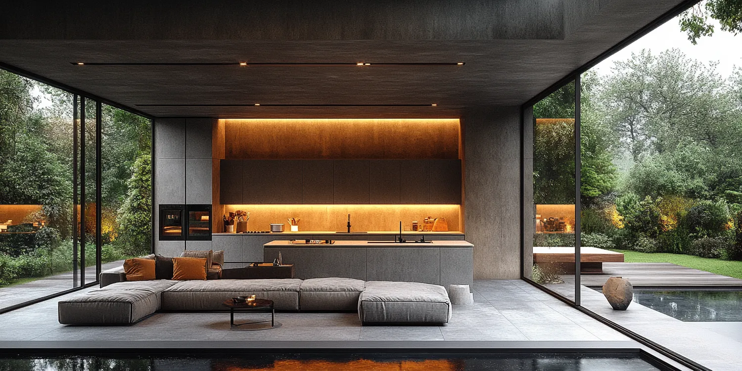 Co to jest stolarka okienna?